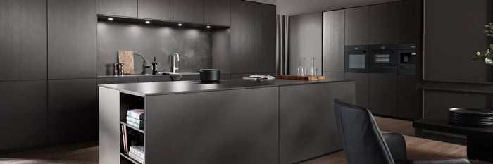 Furniture association centralizes complex product data management with PIM